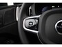Volvo XC60 2.0 T6 Plug-in hybrid AWD Plus Black Edition Adaptive Cruise & Pilot Assist | Panoramisch Schuif-/Kanteldak | 360-Camera | Harman Kardon Premium Audio | Draadloze Telefoonlader
