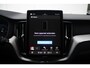 Volvo XC60 2.0 T6 Plug-in hybrid AWD Plus Black Edition Adaptive Cruise & Pilot Assist | Panoramisch Schuif-/Kanteldak | 360-Camera | Harman Kardon Premium Audio | Draadloze Telefoonlader