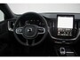Volvo XC60 2.0 T6 Plug-in hybrid AWD Plus Black Edition Adaptive Cruise & Pilot Assist | Panoramisch Schuif-/Kanteldak | 360-Camera | Harman Kardon Premium Audio | Draadloze Telefoonlader