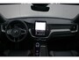 Volvo XC60 2.0 T6 Plug-in hybrid AWD Plus Black Edition Adaptive Cruise & Pilot Assist | Panoramisch Schuif-/Kanteldak | 360-Camera | Harman Kardon Premium Audio | Draadloze Telefoonlader