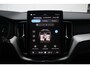 Volvo XC60 2.0 T6 Plug-in hybrid AWD Plus Black Edition Adaptive Cruise & Pilot Assist | Panoramisch Schuif-/Kanteldak | 360-Camera | Harman Kardon Premium Audio | Draadloze Telefoonlader