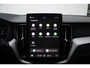 Volvo XC60 2.0 T6 Plug-in hybrid AWD Plus Black Edition Adaptive Cruise & Pilot Assist | Panoramisch Schuif-/Kanteldak | 360-Camera | Harman Kardon Premium Audio | Draadloze Telefoonlader