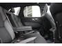 Volvo XC60 2.0 T6 Plug-in hybrid AWD Plus Black Edition Adaptive Cruise & Pilot Assist | Panoramisch Schuif-/Kanteldak | 360-Camera | Harman Kardon Premium Audio | Draadloze Telefoonlader
