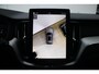 Volvo XC60 2.0 T6 Plug-in hybrid AWD Plus Black Edition Adaptive Cruise & Pilot Assist | Panoramisch Schuif-/Kanteldak | 360-Camera | Harman Kardon Premium Audio | Draadloze Telefoonlader