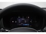 Volvo XC60 2.0 T6 Plug-in hybrid AWD Plus Black Edition Adaptive Cruise & Pilot Assist | Panoramisch Schuif-/Kanteldak | 360-Camera | Harman Kardon Premium Audio | Draadloze Telefoonlader