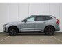 Volvo XC60 2.0 T6 Plug-in hybrid AWD Plus Black Edition Adaptive Cruise & Pilot Assist | Panoramisch Schuif-/Kanteldak | 360-Camera | Harman Kardon Premium Audio | Draadloze Telefoonlader