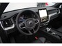 Volvo XC60 2.0 T6 Plug-in hybrid AWD Plus Black Edition Adaptive Cruise & Pilot Assist | Panoramisch Schuif-/Kanteldak | 360-Camera | Harman Kardon Premium Audio | Draadloze Telefoonlader