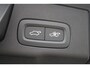 Volvo XC60 2.0 T6 Plug-in hybrid AWD Plus Black Edition Adaptive Cruise & Pilot Assist | Panoramisch Schuif-/Kanteldak | 360-Camera | Harman Kardon Premium Audio | Draadloze Telefoonlader