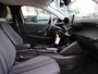 Peugeot 208 Hybrid 100 e-DCS6 Allure Automaat | Navi / Camera / Climate