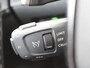 Peugeot 208 Hybrid 100 e-DCS6 Allure Automaat | Navi / Camera / Climate
