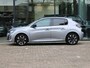 Peugeot 208 Hybrid 100 e-DCS6 Allure Automaat | Navi / Camera / Climate