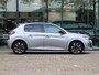 Peugeot 208 Hybrid 100 e-DCS6 Allure Automaat | Navi / Camera / Climate