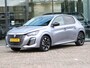 Peugeot 208 Hybrid 100 e-DCS6 Allure Automaat | Navi / Camera / Climate