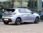 Peugeot 208 Hybrid 100 e-DCS6 Allure Automaat | Navi / Camera / Climate