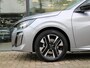 Peugeot 208 Hybrid 100 e-DCS6 Allure Automaat | Navi / Camera / Climate