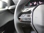 Peugeot 208 Hybrid 100 e-DCS6 Allure Automaat | Navi / Camera / Climate