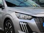 Peugeot 208 Hybrid 100 e-DCS6 Allure Automaat | Navi / Camera / Climate