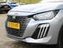 Peugeot 208 Hybrid 100 e-DCS6 Allure Automaat | Navi / Camera / Climate