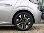 Peugeot 208 Hybrid 100 e-DCS6 Allure Automaat | Navi / Camera / Climate