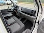 Volkswagen Crafter 2.0 TDI 140PK Bakwagen Laadklep 980KG Laadvermogen Koffer Ladebordwand