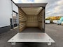 Volkswagen Crafter 2.0 TDI 140PK Bakwagen Laadklep 980KG Laadvermogen Koffer Ladebordwand