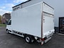 Volkswagen Crafter 2.0 TDI 140PK Bakwagen Laadklep 980KG Laadvermogen Koffer Ladebordwand