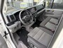 Volkswagen Crafter 2.0 TDI 140PK Bakwagen Laadklep 980KG Laadvermogen Koffer Ladebordwand