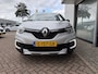 Renault Captur 1.3 TCe Intens Tce 150 EDC automaat | parkeersensor v+a | camera | tijdelijk gratis Top Afleverpakket twv Eur 695