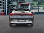 CUPRA Formentor 1.4 TSI VZ COPPER EDITION ACC/TREKHAAK/CAMERA/NAVI/CARPLAY/LEDER/STOEL-STUURVERW.