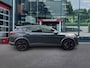 CUPRA Formentor 1.4 TSI VZ COPPER EDITION ACC/TREKHAAK/CAMERA/NAVI/CARPLAY/LEDER/STOEL-STUURVERW.