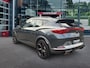 CUPRA Formentor 1.4 TSI VZ COPPER EDITION ACC/TREKHAAK/CAMERA/NAVI/CARPLAY/LEDER/STOEL-STUURVERW.