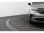 Renault Austral iconic esprit Alpine E-Tech full hybrid 200 | Adapt. Cruise | Stoelmassage | Stoel- & Stuurverw. |