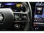 Renault Austral iconic esprit Alpine E-Tech full hybrid 200 | Adapt. Cruise | Stoelmassage | Stoel- & Stuurverw. |