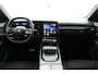 Renault Austral iconic esprit Alpine E-Tech full hybrid 200 | Adapt. Cruise | Stoelmassage | Stoel- & Stuurverw. |
