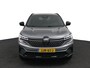 Renault Austral iconic esprit Alpine E-Tech full hybrid 200 | Adapt. Cruise | Stoelmassage | Stoel- & Stuurverw. |