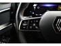 Renault Austral iconic esprit Alpine E-Tech full hybrid 200 | Adapt. Cruise | Stoelmassage | Stoel- & Stuurverw. |