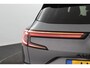 Renault Austral iconic esprit Alpine E-Tech full hybrid 200 | Adapt. Cruise | Stoelmassage | Stoel- & Stuurverw. |