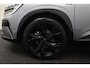 Renault Austral iconic esprit Alpine E-Tech full hybrid 200 | Adapt. Cruise | Stoelmassage | Stoel- & Stuurverw. |