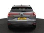 Renault Austral iconic esprit Alpine E-Tech full hybrid 200 | Adapt. Cruise | Stoelmassage | Stoel- & Stuurverw. |