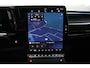 Renault Austral iconic esprit Alpine E-Tech full hybrid 200 | Adapt. Cruise | Stoelmassage | Stoel- & Stuurverw. |