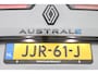 Renault Austral iconic esprit Alpine E-Tech full hybrid 200 | Adapt. Cruise | Stoelmassage | Stoel- & Stuurverw. |