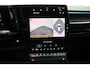 Renault Austral iconic esprit Alpine E-Tech full hybrid 200 | Adapt. Cruise | Stoelmassage | Stoel- & Stuurverw. |