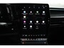 Renault Austral iconic esprit Alpine E-Tech full hybrid 200 | Adapt. Cruise | Stoelmassage | Stoel- & Stuurverw. |