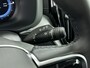 Volvo XC60 T6 Recharge Ultra Dark | 20" | Trekhaak | 360 Camera | Head-up | Harman Kardon | Panoramadak | Full LED | Elektrisch verst. stoelen | Stoel/stuur/achterbankverwarming | Adaptieve cruise | BLIS