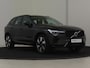 Volvo XC60 T6 Recharge Ultra Dark | 20" | Trekhaak | 360 Camera | Head-up | Harman Kardon | Panoramadak | Full LED | Elektrisch verst. stoelen | Stoel/stuur/achterbankverwarming | Adaptieve cruise | BLIS