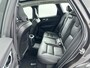 Volvo XC60 T6 Recharge Ultra Dark | 20" | Trekhaak | 360 Camera | Head-up | Harman Kardon | Panoramadak | Full LED | Elektrisch verst. stoelen | Stoel/stuur/achterbankverwarming | Adaptieve cruise | BLIS