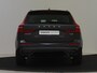 Volvo XC60 T6 Recharge Ultra Dark | 20" | Trekhaak | 360 Camera | Head-up | Harman Kardon | Panoramadak | Full LED | Elektrisch verst. stoelen | Stoel/stuur/achterbankverwarming | Adaptieve cruise | BLIS