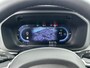 Volvo XC60 T6 Recharge Ultra Dark | 20" | Trekhaak | 360 Camera | Head-up | Harman Kardon | Panoramadak | Full LED | Elektrisch verst. stoelen | Stoel/stuur/achterbankverwarming | Adaptieve cruise | BLIS