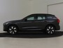 Volvo XC60 T6 Recharge Ultra Dark | 20" | Trekhaak | 360 Camera | Head-up | Harman Kardon | Panoramadak | Full LED | Elektrisch verst. stoelen | Stoel/stuur/achterbankverwarming | Adaptieve cruise | BLIS