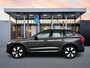 Volvo XC60 T6 Recharge Ultra Dark | 20" | Trekhaak | 360 Camera | Head-up | Harman Kardon | Panoramadak | Full LED | Elektrisch verst. stoelen | Stoel/stuur/achterbankverwarming | Adaptieve cruise | BLIS